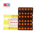 Meftal-Spas