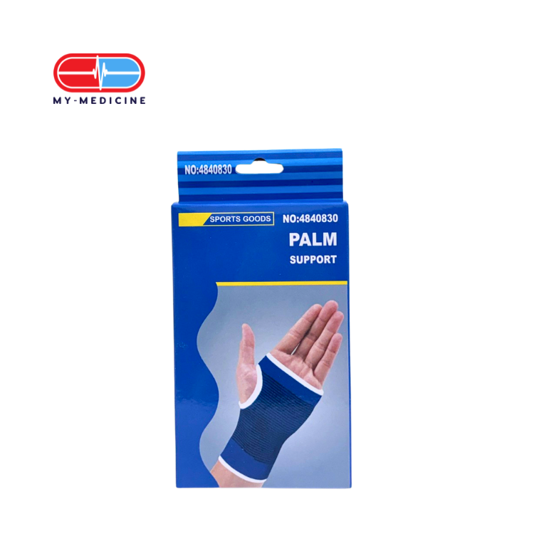 [MA080352] Palm Support