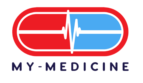 My-Medicine: Ayapay